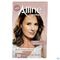 Alline Prohair 30 Tabletten