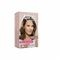 Alline Prohair 30 Tabletten