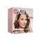 Alline Prohair 180 Tabletten