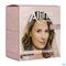 Alline Prohair 180 Tabletten