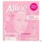 Alline Prohair 180 Tabletten