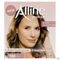Alline Prohair 180 Tabletten