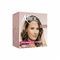 Alline Prohair 180 Tabletten