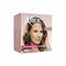Alline Prohair 180 Tabletten