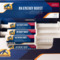 Cavalor An Energy Boost Energieboost 6x60g