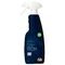 Cavalor Sw-itch Spray Anti Jeuk en Huidirritatie 500ml