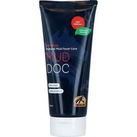 Cavalor MudDoc Mokzalf 200ml