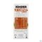 Fisher Kinder B-complex + Zink Siroop 125ml