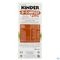 Fisher Kinder B-complex + Zink Siroop 125ml