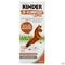 Fisher Kinder B-complex + Zink Siroop 125ml