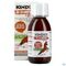 Fisher Kinder B-complex + Zink Siroop 125ml