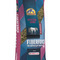 Cavalor Special Care Fiberforce Vezelrijke Mix Gevoelig Maagdarmstelsel 15kg