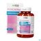 Forderma Hydraterend 180 Capsules