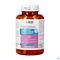 Forderma Hydraterend 180 Capsules