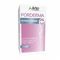 Forderma Hydraterend 180 Capsules