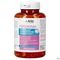 Forderma Hydraterend 180 Capsules