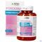 Forderma Hydraterend 180 Capsules
