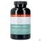Alfa Magnesium + Vit B6 V-caps 180
