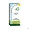 Primalair Junior Siroop 100ml