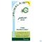 Primalair Junior Siroop 100ml