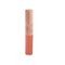 Cent Pur Cent Mini Lipgloss Bijou Bisou Jones 3.4 ml