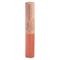 Cent Pur Cent Mini Lipgloss Bijou Bisou Jones 3.4 ml