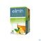 Elimin Intense Citroen Tea-bags 24