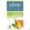 Elimin Intense Citroen Tea-bags 24