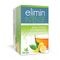 Elimin Intense Citroen Tea-bags 24