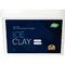 Cavalor Ice Clay Natuurlijke en Verfrissende Klei 4kg