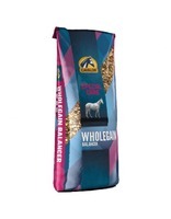Cavalor Wholegain Balancer 20kg Gewichtstoename, Energie en Glanzende Vacht