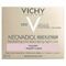 Vichy Neovadiol Rose Platinium Nachtcrème 50ml