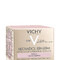 Vichy Neovadiol Rose Platinium Nachtcrème 50ml