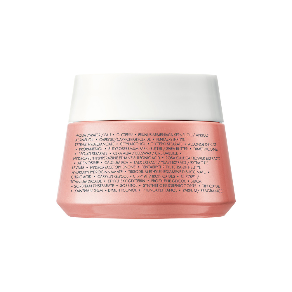 Vichy Neovadiol Rose Platinium Nachtcrème 50ml
