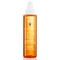 Vichy Capital Soleil Cell Protect Onzichtbare Olie SPF50+ 200ml