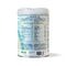 Pure Goat Volledige Zuigelingenvoeding Pdr 800g