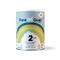 Pure Goat Opvolgmelk 2 Pdr 400g