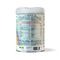 Pure Goat Opvolgmelk 3 Pdr 800g