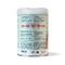 Pure Goat Opvolgmelk 3 Pdr 800g