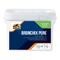 Cavalor Bronchix Pure Luchtwegen 1kg