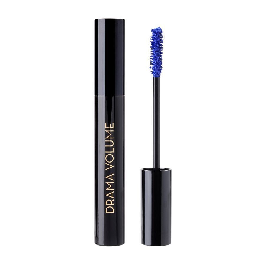 Korres Mascara Drama Volume 03 Blue 11ml