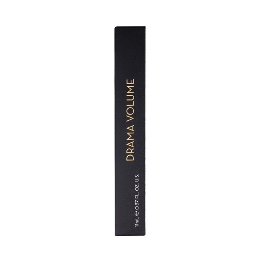 Korres Mascara Drama Volume 03 Blue 11ml