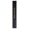 Korres Mascara Drama Volume 03 Blue 11ml