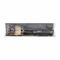 Les Couleurs De Noir Pinceau Poudre N11