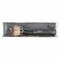 Les Couleurs De Noir Pinceau Poudre N11
