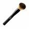 Les Couleurs De Noir Pinceau Poudre N11