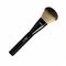 Les Couleurs De Noir Pinceau Poudre N11