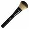 Les Couleurs De Noir Pinceau Poudre N11
