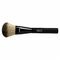 Les Couleurs De Noir Pinceau Poudre N11
