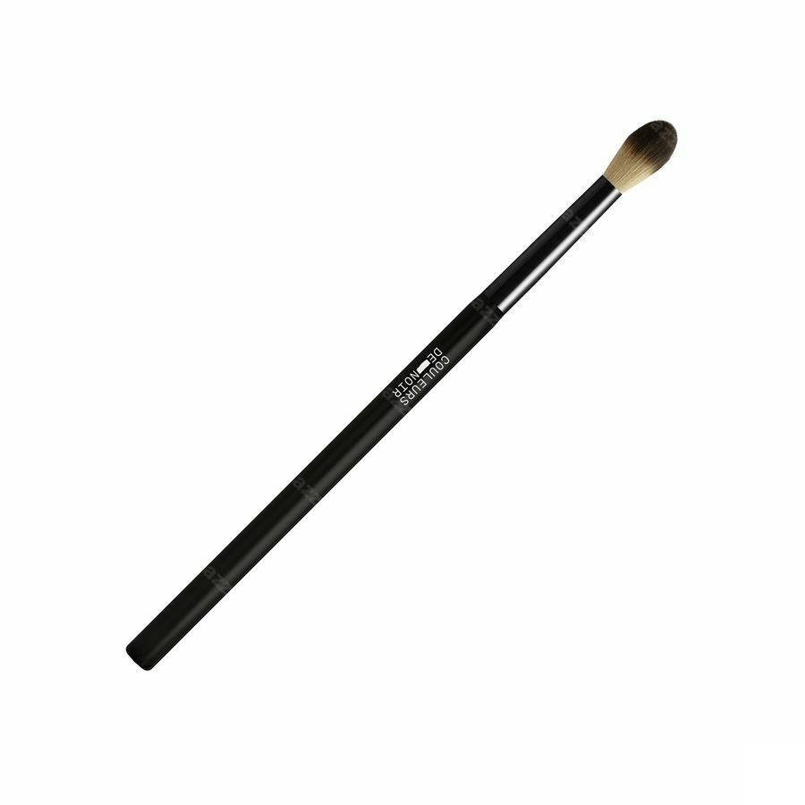 Les Couleurs De Noir Pinceau N23 Oap Melangeur